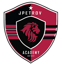 logo-j-petrov