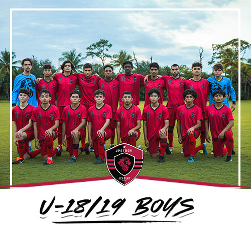 imagenes-Our-Teams-U-19