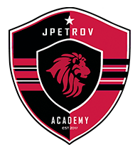 logo-j-petrov-2