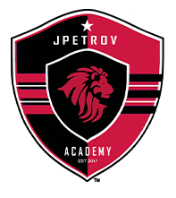 logo-j-petrov
