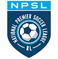NPSL-RL